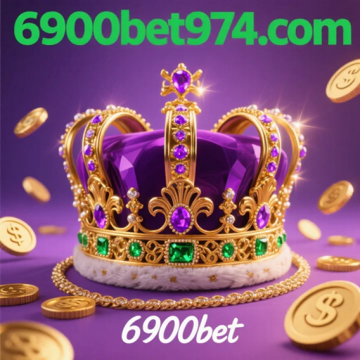 6900bet