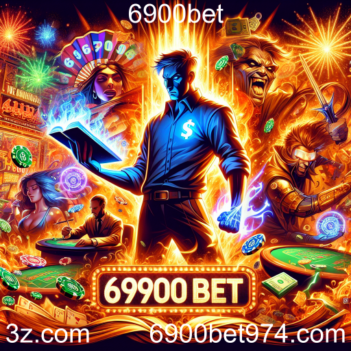 A Importância do Suporte nos Jogos